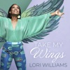 Take My Wings - Single