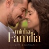 Minha Família - Single