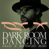 RY X - Dark Room Dancing (Eagles & Butterflies Remix) artwork