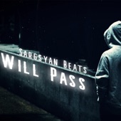 Will Pass artwork