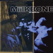 Keep It Real by Miilkbone