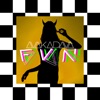 Fun - Single