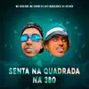 Senta na Quadrada na 380 - Single album lyrics, reviews, download