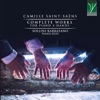 Marco Sollini - Feuillet d'Album in B-Flat Major, Op. 81