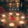 Frases de Amor - Single