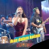 Ikan Dalam Kolam - Single