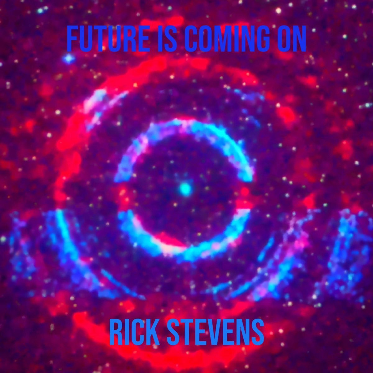 future-is-coming-on-by-rick-stevens-on-apple-music