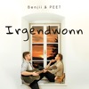 Irgendwonn (Radio Version) - Single