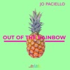 Out of the Rainbow - Single