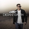 Distant Earth (Deluxe Version)