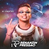 No Jumentinho - Single