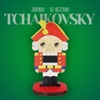 Tchaikovsky - Single