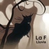 Lluvia - Single