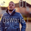 This Is DsWorld I - EP