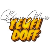 Yeufi Doff artwork