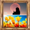 Spring Equinox - Single