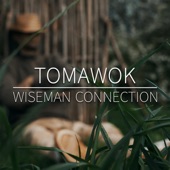Wiseman Connection artwork