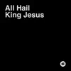 All Hail King Jesus (Live) - Single album lyrics, reviews, download