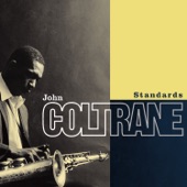 John Coltrane Quartet - The Inch Worm