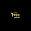 Free - Single