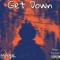 Get Down (feat. Y-W!LD) - Ma$k lyrics