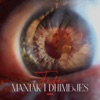 Maniak i dhimbjes - Single