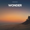 Wonder - Single, 2021