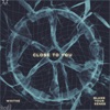 Close To You - Single