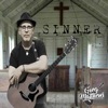 Sinner - Single