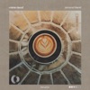 Almond Blend - Single