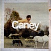 Caney - Single
