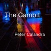 The Gambit - Single