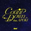 Countdown (feat. APOKI) - Single