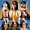 Sunidhi Chauhan/Rahul Pais/Sushant Divgikar/Nariman Khambata/Leslee Lewis/Rajesh Johri - Pari Hoon Main (From "Thank You For Coming")