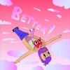 Better! - Single