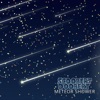 Meteor Shower - Single