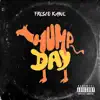 Stream & download Hump Day - Single