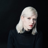 Amber Arcades - Can't Say That We Tried
