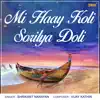 Mi Haay Koli Sorilya Doli - Single album lyrics, reviews, download