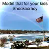 Model That For Your Kids - Single album lyrics, reviews, download