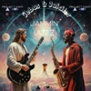 Jebus & Juicifer Jammin' Juzz