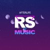 Afterlife - Single