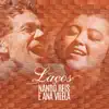 Laços - Single album lyrics, reviews, download
