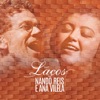 Laços - Single