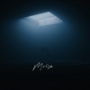 Muisa - Single