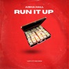 Run it Up - Single