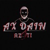 AZ I TI - Single