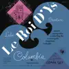 Lalo: Le Roi d'Ys - Siegmeister: Ozark Set (2022 Remastered Version) - EP album lyrics, reviews, download