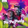 Pa Pa Party (Extended Mix) - Single