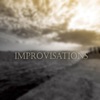 Improvisations - EP